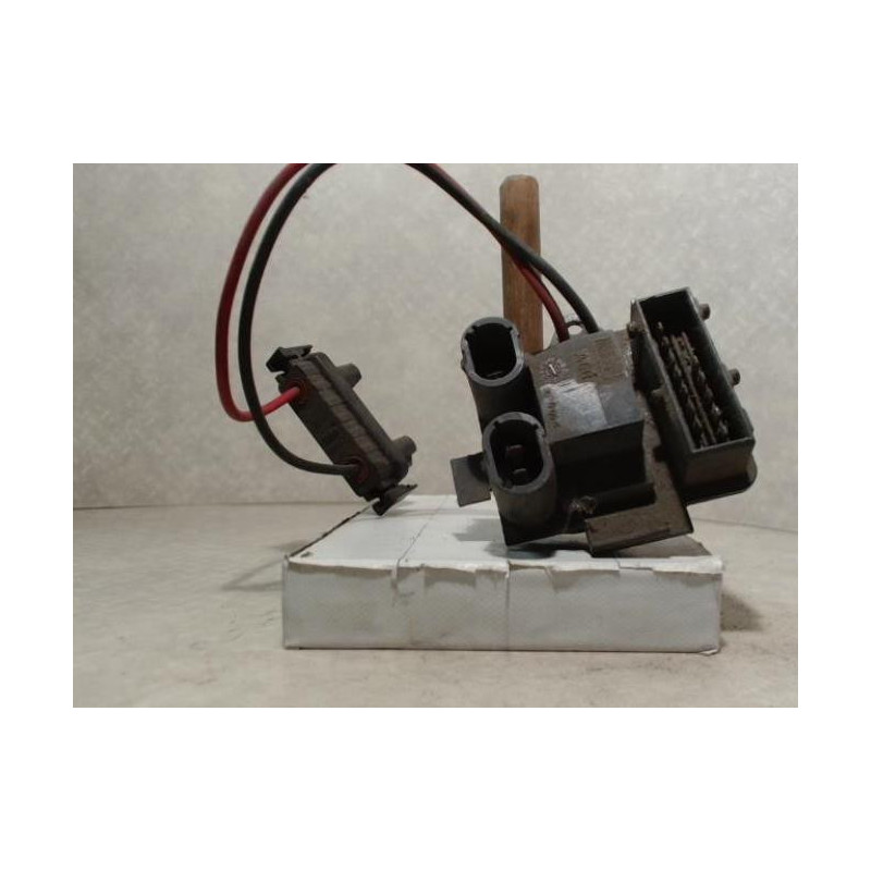 Resistance chauffage RENAULT  d’occasion