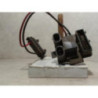 Resistance chauffage RENAULT  d’occasion