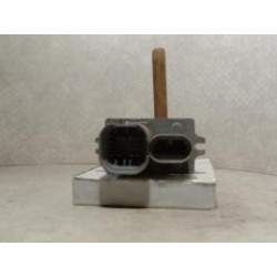 Resistance chauffage RENAULT SCENIC 1 PHASE 1 d’occasion