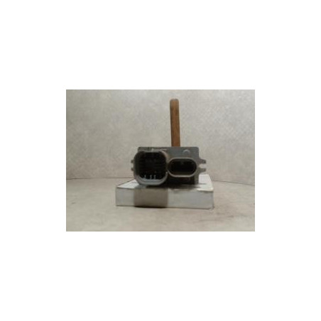 Resistance chauffage RENAULT SCENIC 1 PHASE 1 d’occasion