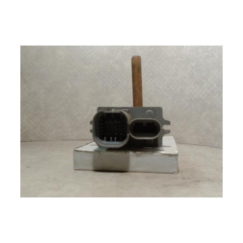 Resistance chauffage RENAULT SCENIC 1 PHASE 1 d’occasion