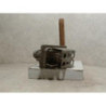 Resistance chauffage RENAULT SCENIC 1 PHASE 1 d’occasion