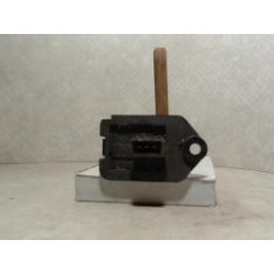 Resistance chauffage PEUGEOT 206 PHASE 1 d’occasion
