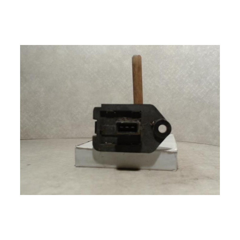 Resistance chauffage PEUGEOT 206 PHASE 1 d’occasion