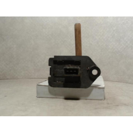 Resistance chauffage PEUGEOT 206 PHASE 1 d’occasion