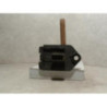 Resistance chauffage PEUGEOT 206 PHASE 1 d’occasion
