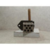Resistance chauffage PEUGEOT 206 PHASE 1 d’occasion