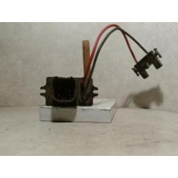 Resistance chauffage RENAULT R19 PHASE 1 d’occasion