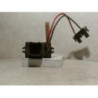 Resistance chauffage RENAULT R19 PHASE 1 d’occasion