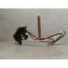 Resistance chauffage RENAULT KANGOO 1 PHASE 1 d’occasion