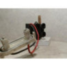 Resistance chauffage RENAULT KANGOO 1 PHASE 1 d’occasion