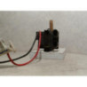 Resistance chauffage RENAULT KANGOO 1 PHASE 1 d’occasion