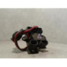 Resistance chauffage RENAULT CLIO 2 PHASE 1 d’occasion