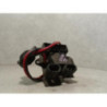 Resistance chauffage RENAULT CLIO 2 PHASE 1 d’occasion