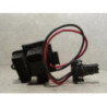 Resistance chauffage RENAULT CLIO 2 PHASE 1 d’occasion
