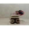 Resistance chauffage RENAULT CLIO 2 PHASE 2 d’occasion