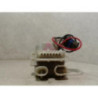 Resistance chauffage RENAULT CLIO 2 PHASE 2 d’occasion
