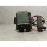 Resistance chauffage RENAULT CLIO 2 PHASE 1 d’occasion