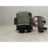 Resistance chauffage RENAULT CLIO 2 PHASE 1 d’occasion
