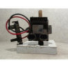 Resistance chauffage RENAULT CLIO 2 PHASE 1 d’occasion