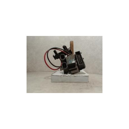 Resistance chauffage RENAULT CLIO 2 PHASE 1 d’occasion
