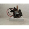 Resistance chauffage RENAULT CLIO 2 PHASE 1 d’occasion