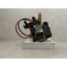 Resistance chauffage RENAULT CLIO 2 PHASE 1 d’occasion