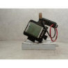 Resistance chauffage RENAULT CLIO 2 PHASE 1 d’occasion