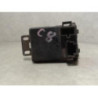 Resistance chauffage CITROEN C8 d’occasion