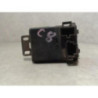 Resistance chauffage CITROEN C8 d’occasion
