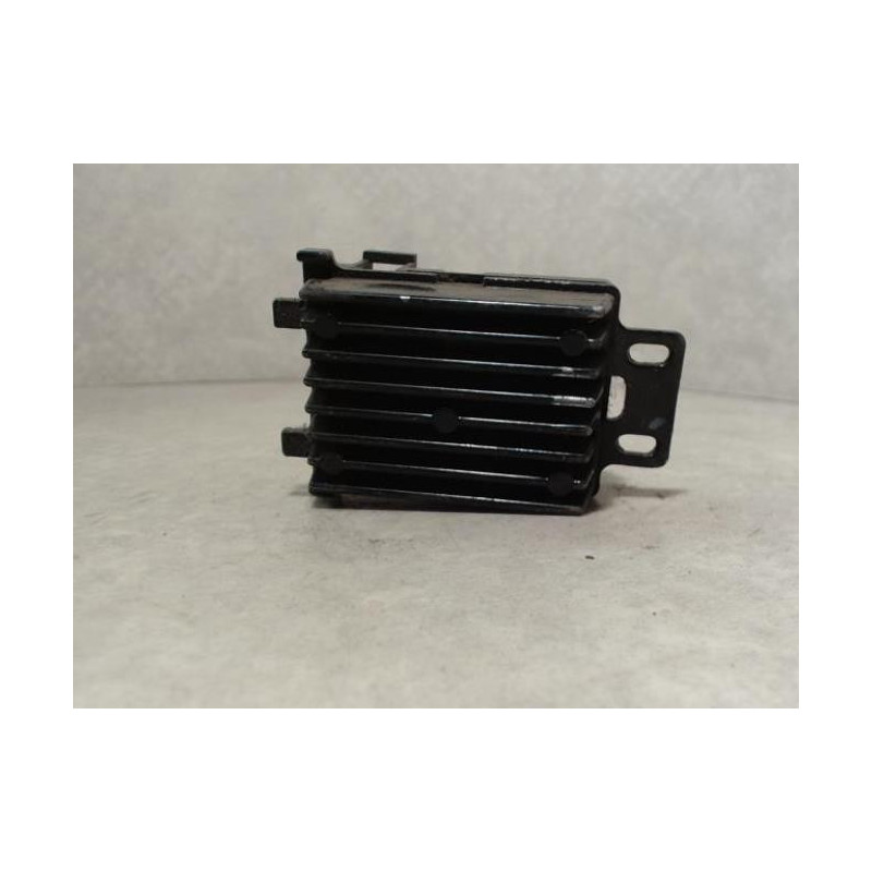 Resistance chauffage CITROEN C8 d’occasion