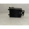 Resistance chauffage CITROEN C8 d’occasion