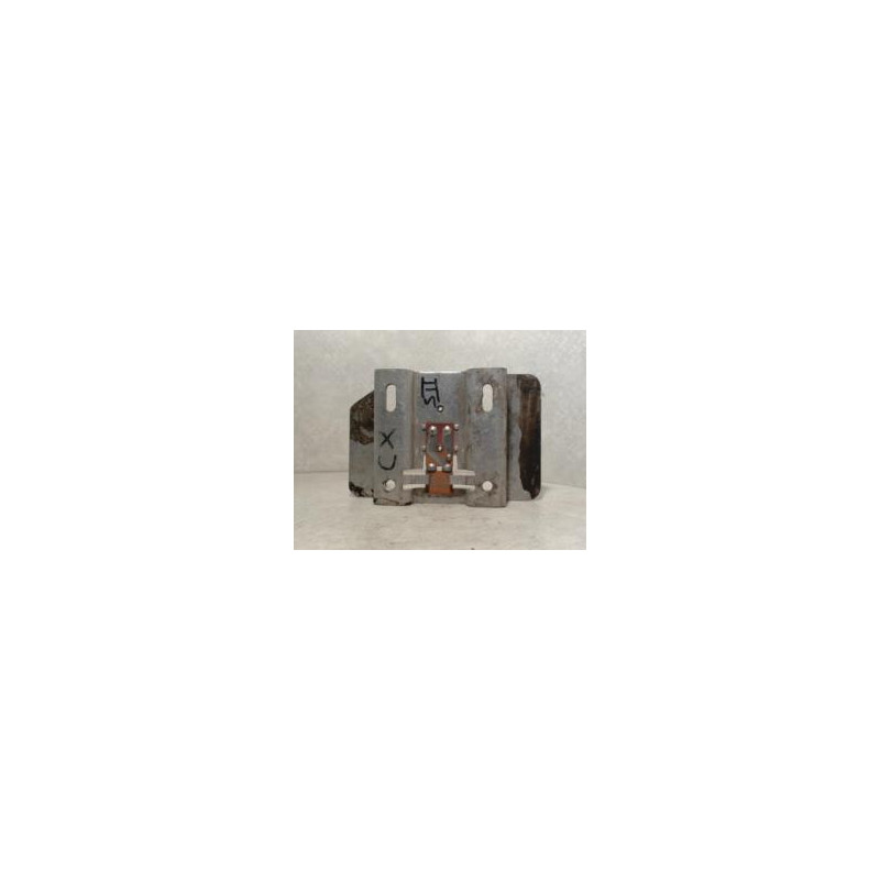 Resistance chauffage CITROEN CX d’occasion