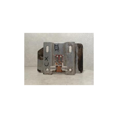 Resistance chauffage CITROEN CX d’occasion
