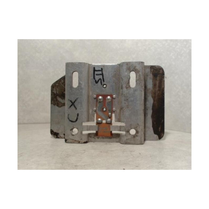 Resistance chauffage CITROEN CX d’occasion