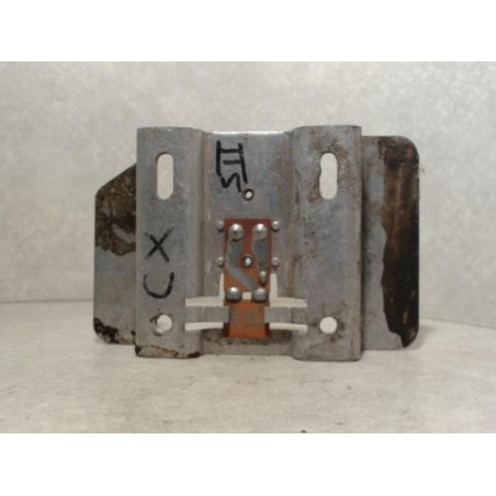 Resistance chauffage CITROEN CX d’occasion