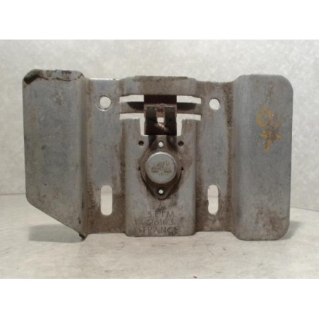 Resistance chauffage CITROEN CX d’occasion