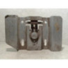 Resistance chauffage CITROEN CX d’occasion