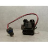 Resistance chauffage RENAULT CLIO 3 PHASE 1 d’occasion