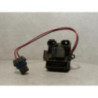 Resistance chauffage RENAULT CLIO 3 PHASE 1 d’occasion