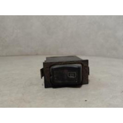 Bouton/Interrupteur VOLKSWAGEN  d’occasion