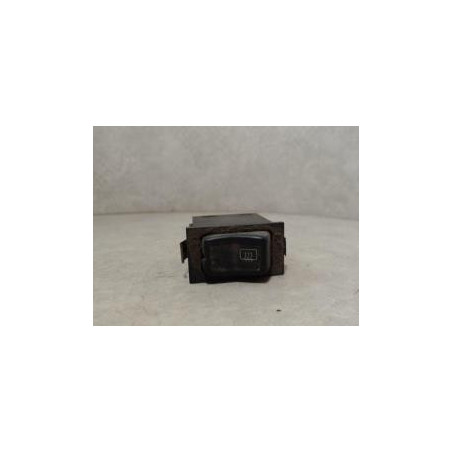 Bouton/Interrupteur VOLKSWAGEN  d’occasion