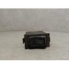 Bouton/Interrupteur VOLKSWAGEN  d’occasion