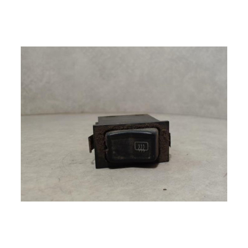 Bouton/Interrupteur VOLKSWAGEN  d’occasion