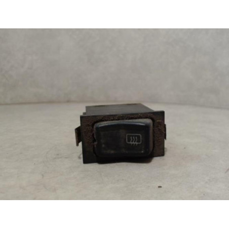 Bouton/Interrupteur VOLKSWAGEN  d’occasion