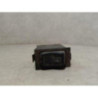 Bouton/Interrupteur VOLKSWAGEN  d’occasion