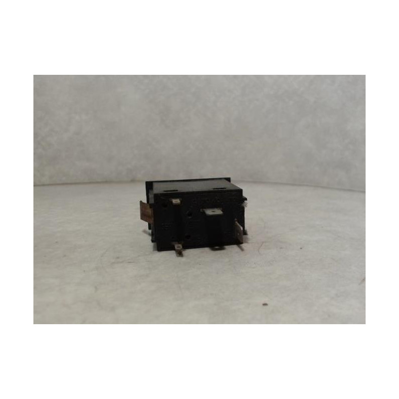 Bouton/Interrupteur VOLKSWAGEN  d’occasion