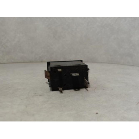 Bouton/Interrupteur VOLKSWAGEN  d’occasion