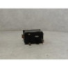 Bouton/Interrupteur VOLKSWAGEN  d’occasion