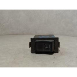 Bouton/Interrupteur VOLKSWAGEN  d’occasion